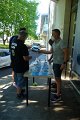 20220708-192201-[PAU]